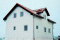 Milada
