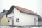 Milada